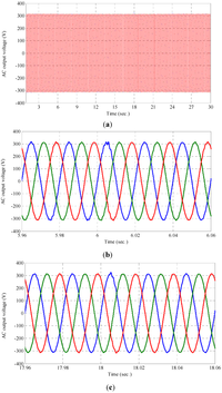 Applsci 03 00437 g018 200