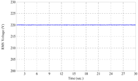 Applsci 03 00437 g019 200