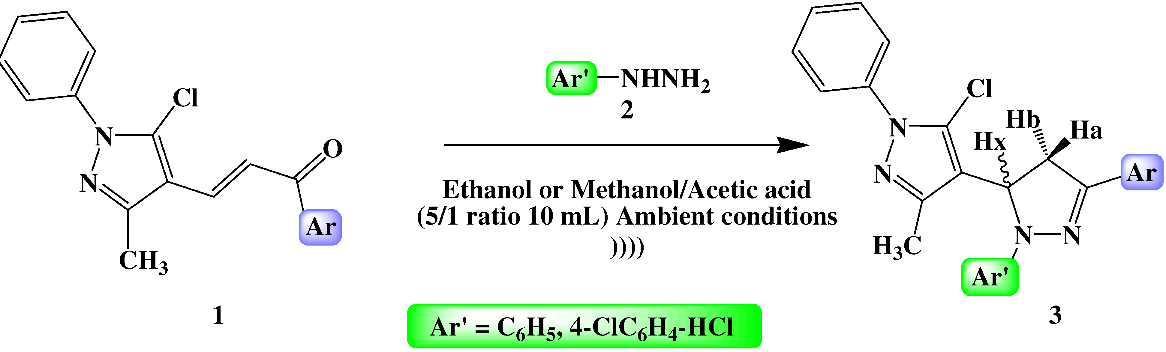 Applsci 03 00457 g001