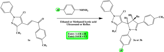 Applsci 03 00457 i001