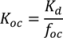 Applsci 03 00469 i002
