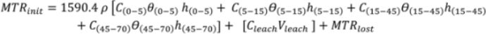 Applsci 03 00469 i003