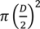 Applsci 03 00469 i004