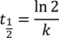 Applsci 03 00469 i005