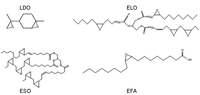 Applsci 03 00490 g013 200