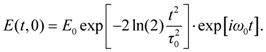 Applsci 03 00515 i001
