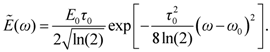 Applsci 03 00515 i002