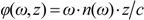 Applsci 03 00515 i004
