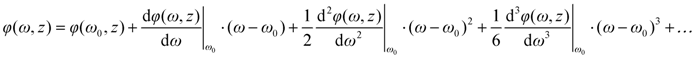 Applsci 03 00515 i005