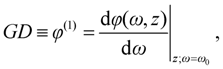 Applsci 03 00515 i006