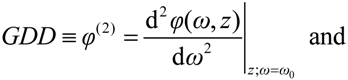 Applsci 03 00515 i007