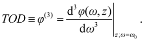 Applsci 03 00515 i008