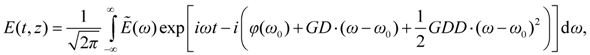 Applsci 03 00515 i009