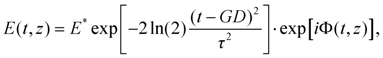 Applsci 03 00515 i010