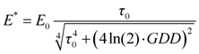 Applsci 03 00515 i011