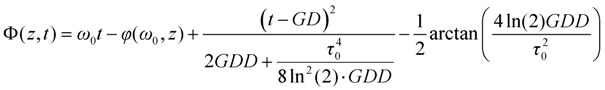 Applsci 03 00515 i013