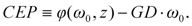 Applsci 03 00515 i014