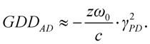 Applsci 03 00515 i015