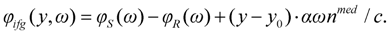 Applsci 03 00515 i017