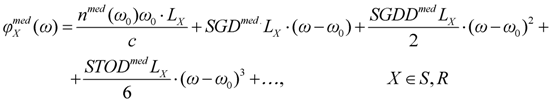 Applsci 03 00515 i018