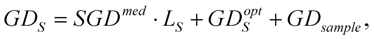 Applsci 03 00515 i019