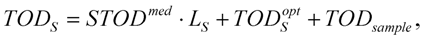 Applsci 03 00515 i021