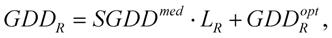 Applsci 03 00515 i023