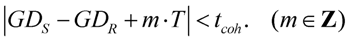 Applsci 03 00515 i025