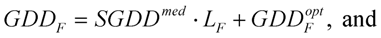 Applsci 03 00515 i027