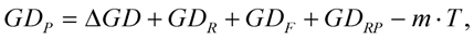 Applsci 03 00515 i029