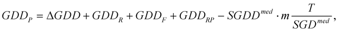Applsci 03 00515 i030