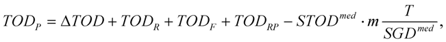 Applsci 03 00515 i031