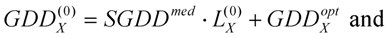 Applsci 03 00515 i033
