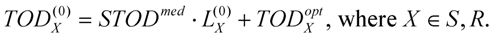 Applsci 03 00515 i034