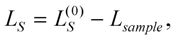 Applsci 03 00515 i036