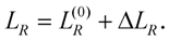 Applsci 03 00515 i037