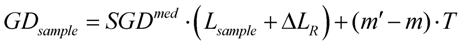 Applsci 03 00515 i038