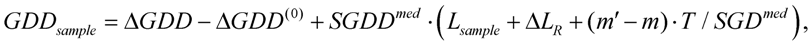 Applsci 03 00515 i039