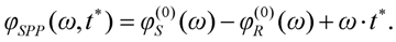 Applsci 03 00515 i041