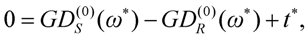 Applsci 03 00515 i042