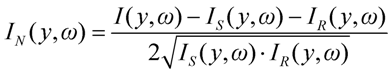 Applsci 03 00515 i043