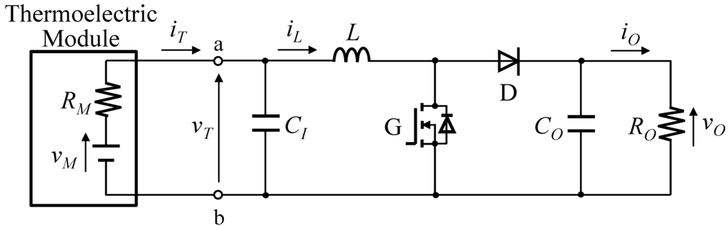 Applsci 03 00545 g003 1024
