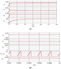 Applsci 03 00545 g007 200