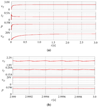 Applsci 03 00545 g008 200
