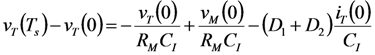 Applsci 03 00545 i034