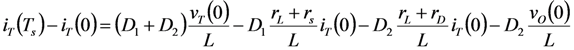 Applsci 03 00545 i035