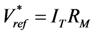 Applsci 03 00545 i050