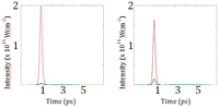 Applsci 03 00581 g005 200