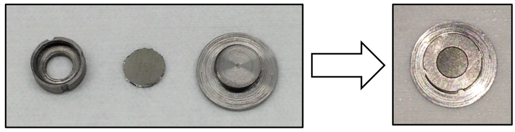 Applsci 03 00593 g001 1024