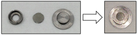 Applsci 03 00593 g001 200